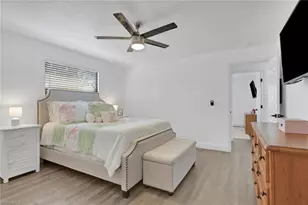 11361 Pendleton St, Bonita Springs, FL 34135 - Photo 14