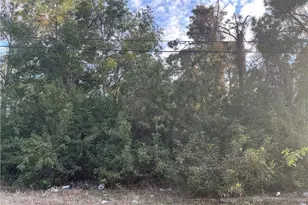 3811 4th St W, Lehigh Acres, FL 33971 - Photo 1