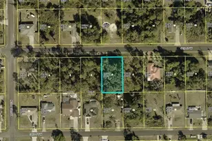 3811 4th St W, Lehigh Acres, FL 33971 - Photo 2