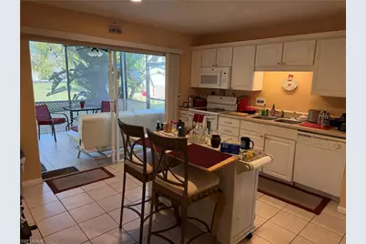 5352 16th Pl SW #G2, Naples, FL 34116 - Photo 8