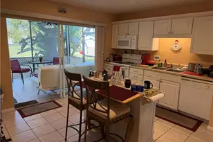 5352 16th Pl SW, Naples, FL 34116 - Photo 8