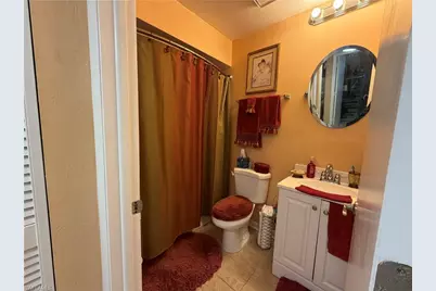 5352 16th Pl SW #G2, Naples, FL 34116 - Photo 14