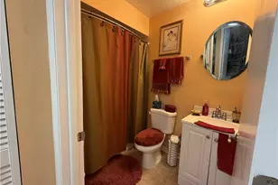 5352 16th Pl SW, Naples, FL 34116 - Photo 14