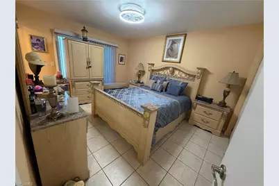 5352 16th Pl SW #G2, Naples, FL 34116 - Photo 10