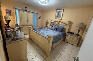 5352 16th Pl SW, Naples, FL 34116 - Photo 10