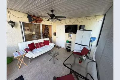 5352 16th Pl SW #G2, Naples, FL 34116 - Photo 16