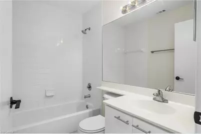 7774 Jewel Ln #203, Naples, FL 34109 - Photo 16