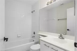 7774 Jewel Ln, Naples, FL 34109 - Photo 16