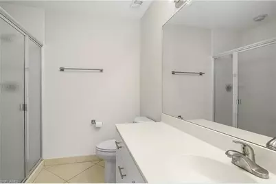 7774 Jewel Ln #203, Naples, FL 34109 - Photo 14