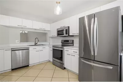 7774 Jewel Ln #203, Naples, FL 34109 - Photo 8