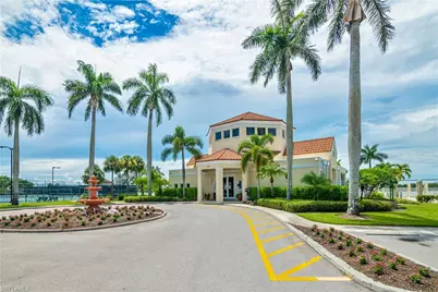 7774 Jewel Ln #203, Naples, FL 34109 - Photo 20