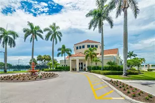 7774 Jewel Ln, Naples, FL 34109 - Photo 20