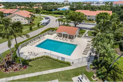 7774 Jewel Ln #203, Naples, FL 34109 - Photo 24