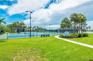 7774 Jewel Ln, Naples, FL 34109 - Photo 22