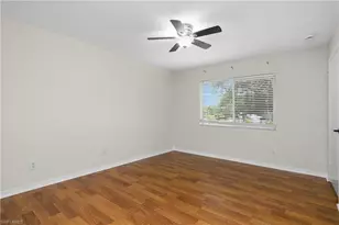 7774 Jewel Ln, Naples, FL 34109 - Photo 12