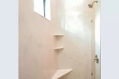 109 14th St SE, Naples, FL 34117 - Photo 10