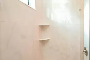 109 14th St SE, Naples, FL 34117 - Photo 10