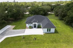 109 14th St SE, Naples, FL 34117 - Photo 2