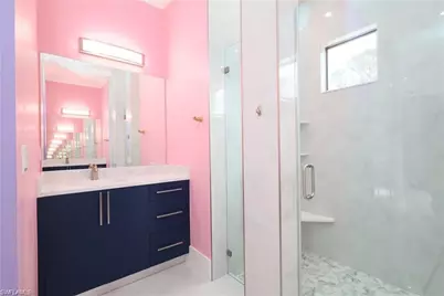 109 14th St SE, Naples, FL 34117 - Photo 30