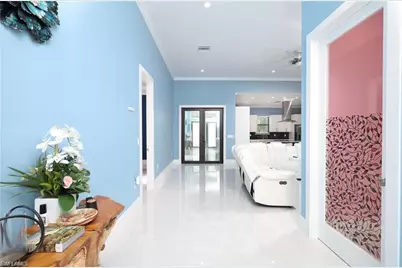 109 14th St SE, Naples, FL 34117 - Photo 26