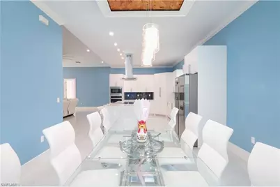 109 14th St SE, Naples, FL 34117 - Photo 22