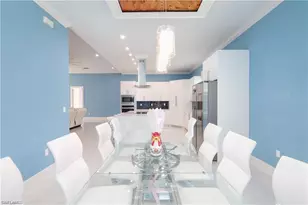 109 14th St SE, Naples, FL 34117 - Photo 22