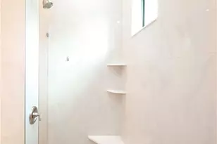 109 14th St SE, Naples, FL 34117 - Photo 12