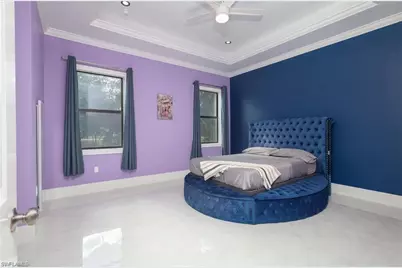 109 14th St SE, Naples, FL 34117 - Photo 34