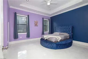 109 14th St SE, Naples, FL 34117 - Photo 34