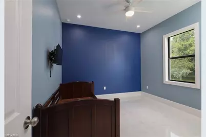 109 14th St SE, Naples, FL 34117 - Photo 16