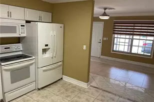 2036 41st St SW, Naples, FL 34116 - Photo 6