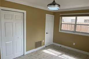 2036 41st St SW, Naples, FL 34116 - Photo 8