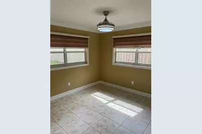 2036 41st St SW #B, Naples, FL 34116 - Photo 10