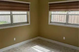 2036 41st St SW, Naples, FL 34116 - Photo 10