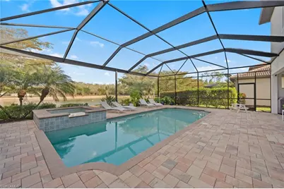 16266 Aberdeen Way, Naples, FL 34110 - Photo 46