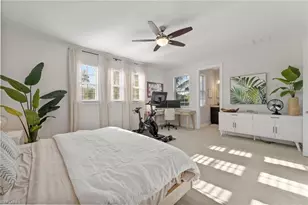 16266 Aberdeen Wy, Naples, FL 34110 - Photo 36