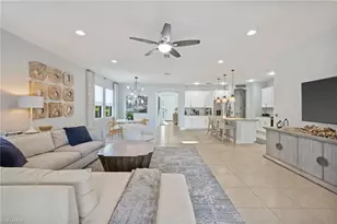 16266 Aberdeen Wy, Naples, FL 34110 - Photo 10