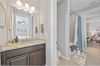 16266 Aberdeen Way, Naples, FL 34110 - Photo 34