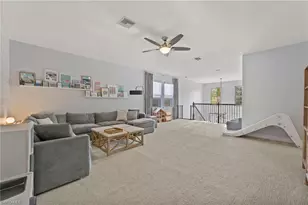 16266 Aberdeen Wy, Naples, FL 34110 - Photo 26