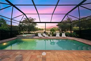 16266 Aberdeen Wy, Naples, FL 34110 - Photo 2