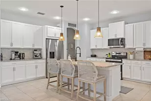 16266 Aberdeen Wy, Naples, FL 34110 - Photo 16