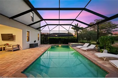 16266 Aberdeen Way, Naples, FL 34110 - Photo 4