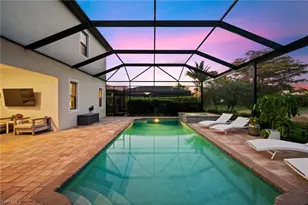 16266 Aberdeen Wy, Naples, FL 34110 - Photo 4