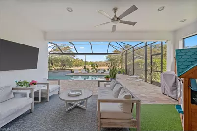 16266 Aberdeen Way, Naples, FL 34110 - Photo 44