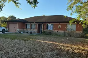 3440 22nd Ave NE, Naples, FL 34120 - Photo 2