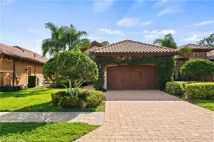 6223 Brunello Ln, Naples, FL 34113 - Photo 2
