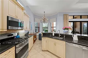 6223 Brunello Ln, Naples, FL 34113 - Photo 14