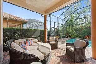 6223 Brunello Ln, Naples, FL 34113 - Photo 32