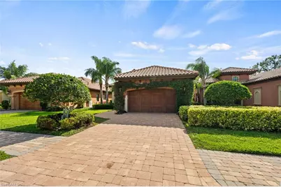 6223 Brunello Ln, Naples, FL 34113 - Photo 42