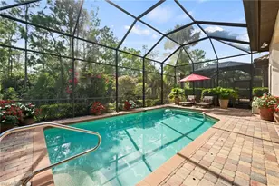 6223 Brunello Ln, Naples, FL 34113 - Photo 34